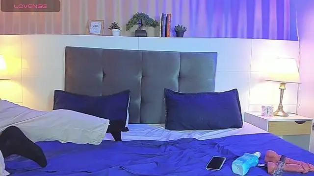 Will Turneer online show from 01/14/26, 04:05