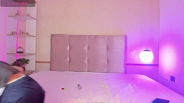 Will Turneer online show from 12/22/25, 09:48