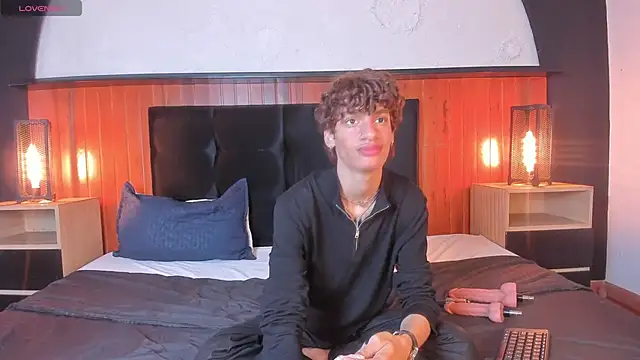 Will Turneer online show from 01/08/26, 10:05