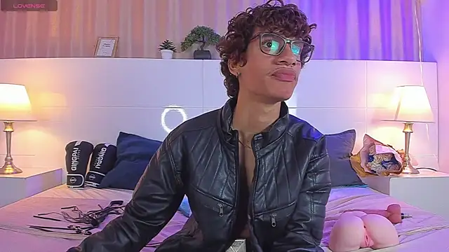 Will Turneer online show from 02/13/26, 04:12