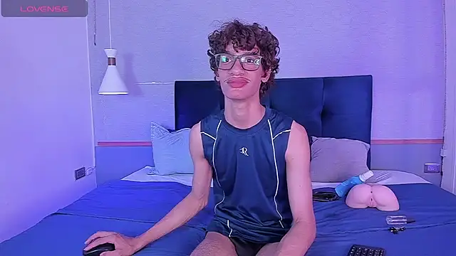 Will Turneer online show from 02/06/26, 11:23