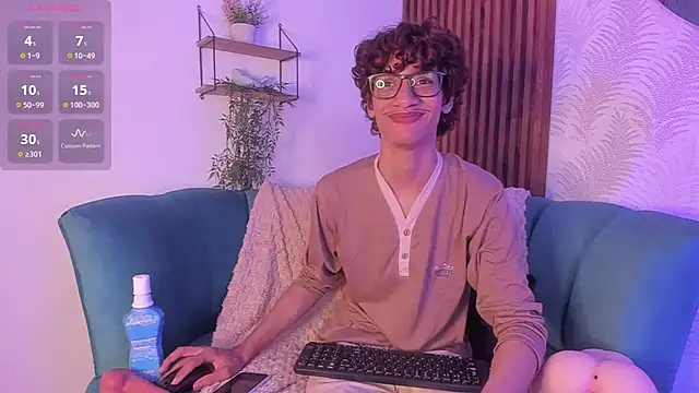 Will Turneer online show from 02/06/26, 05:25