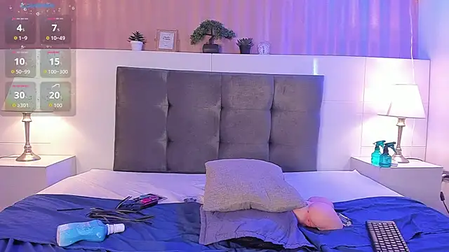 Will Turneer online show from 03/02/26, 05:08