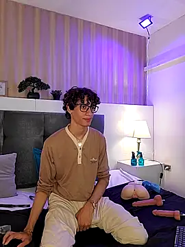 Will Turneer online show from 02/28/26, 05:18