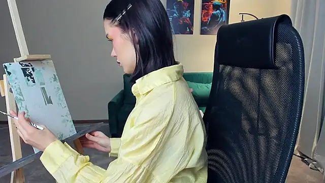 Snapshot of SantosOtis chatting on 12/15/25, 02:56 SantosOtis online show from 12/15/25, 02:56