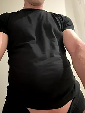 bigpolish95 online show from 12/15/25, 08:14