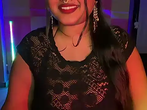 sonal-6 online show from 07/04/26, 08:35