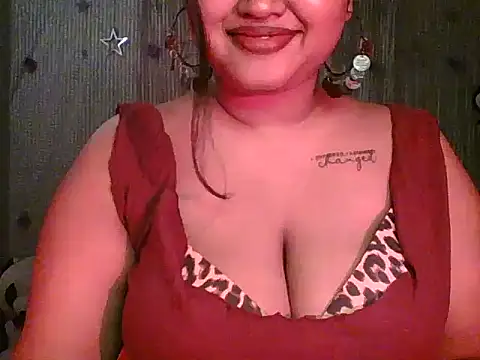 sonal-6 online show from 05/27/26, 07:54