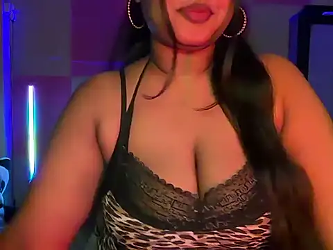sonal-6 online show from 06/21/26, 06:25