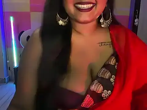 sonal-6 online show from 07/17/26, 08:50