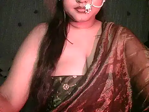 sonal-6 online show from 02/13/26, 11:27