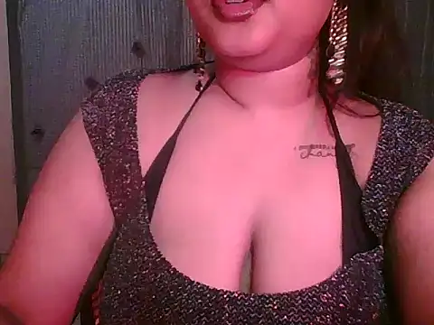 sonal-6 online show from 05/18/26, 04:01