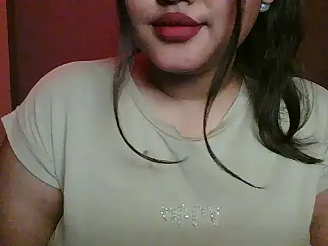 sonal-6 online show from 12/17/25, 02:44