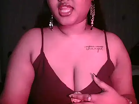 sonal-6 online show from 03/17/26, 06:55