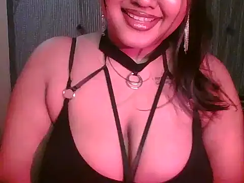 sonal-6 online show from 05/12/26, 08:37
