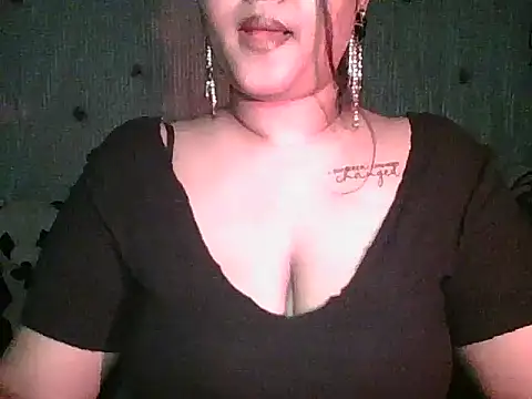 sonal-6 online show from 03/12/26, 07:40