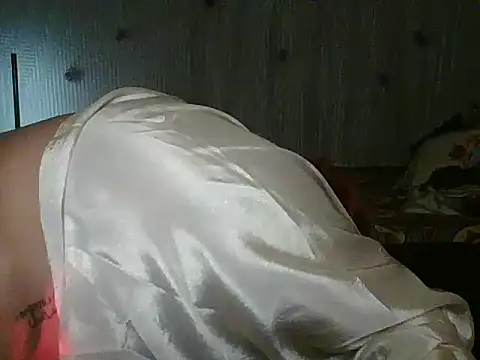 sonal-6 online show from 01/16/26, 07:29