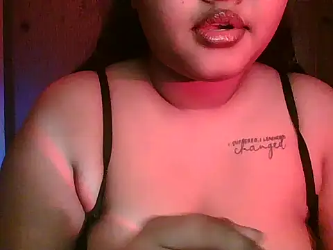 sonal-6 online show from 01/17/26, 09:07