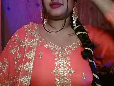 sonal-6 online show from 01/12/26, 07:42