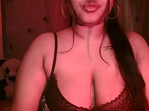 sonal-6 online show from 04/21/26, 08:48