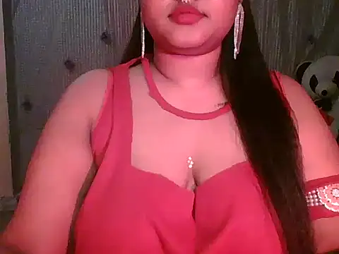 sonal-6 online show from 05/19/26, 08:38
