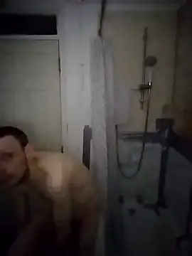 Snapshot of CrookedBunk3527 chatting on 12/15/25, 09:53 CrookedBunk3527 online show from 12/15/25, 09:53