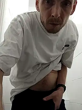 CrookedBunk3527 online show from 12/20/25, 06:11