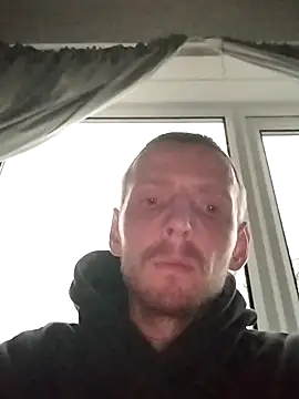 CrookedBunk3527 online show from 12/21/25, 08:16