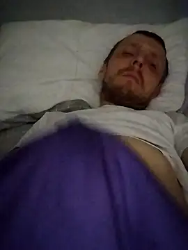 CrookedBunk3527 online show from 01/12/26, 10:14