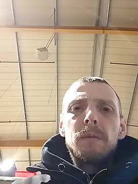 CrookedBunk3527 online show from 03/03/26, 06:53