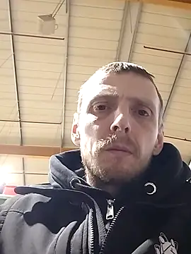 CrookedBunk3527 online show from 01/16/26, 07:01