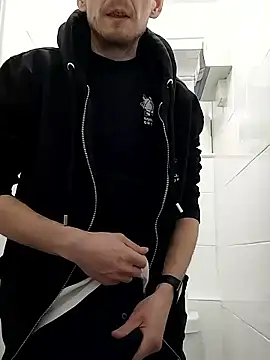 CrookedBunk3527 online show from 01/08/26, 05:13