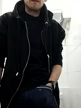 CrookedBunk3527 online show from 01/15/26, 05:22