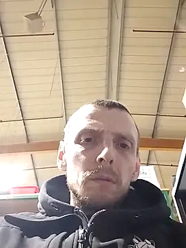 CrookedBunk3527 online show from 02/27/26, 07:19