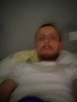 CrookedBunk3527 online show from 12/22/25, 09:48