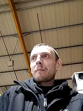 CrookedBunk3527 online show from 01/07/26, 04:12