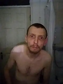 CrookedBunk3527 online show from 12/19/25, 09:28