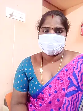 Snapshot of Tamil_Bhuvi69 chatting on 03/02/26, 04:35 Tamil Bhuvi69 online show from 03/02/26, 04:35