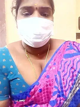 Snapshot of Tamil_Bhuvi69 chatting on 03/02/26, 05:08 Tamil Bhuvi69 online show from 03/02/26, 05:08