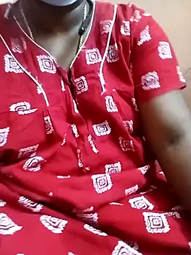 Snapshot of Tamil_Bhuvi69 chatting on 02/02/26, 05:56 Tamil Bhuvi69 online show from 02/02/26, 05:56