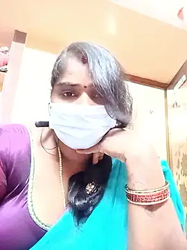 Snapshot of Tamil_Bhuvi69 chatting on 02/10/26, 01:43 Tamil Bhuvi69 online show from 02/10/26, 01:43