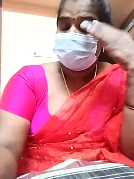 Snapshot of Tamil_Bhuvi69 chatting on 02/03/26, 06:46 Tamil Bhuvi69 online show from 02/03/26, 06:46