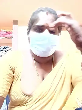 Snapshot of Tamil_Bhuvi69 chatting on 02/21/26, 04:53 Tamil Bhuvi69 online show from 02/21/26, 04:53