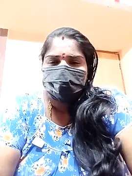 Snapshot of Tamil_Bhuvi69 chatting on 02/23/26, 06:14 Tamil Bhuvi69 online show from 02/23/26, 06:14