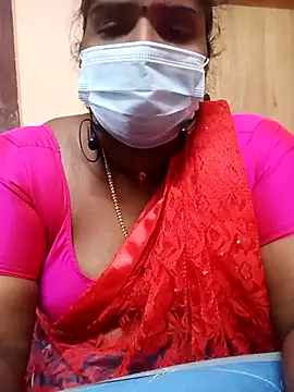 Snapshot of Tamil_Bhuvi69 chatting on 02/04/26, 06:52 Tamil Bhuvi69 online show from 02/04/26, 06:52