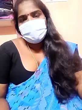 Snapshot of Tamil_Bhuvi69 chatting on 03/03/26, 04:58 Tamil Bhuvi69 online show from 03/03/26, 04:58