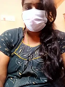 Tamil Bhuvi69 online show from 01/08/26, 03:34