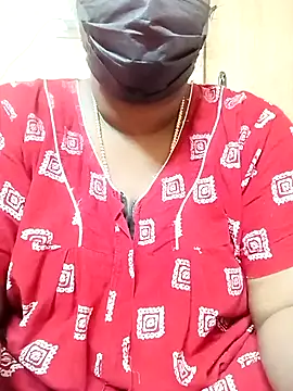 Tamil Bhuvi69 online show from 01/11/26, 01:12