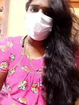 Tamil Bhuvi69 online show from 01/12/26, 04:19