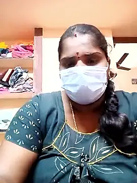 Snapshot of Tamil_Bhuvi69 chatting on 02/19/26, 04:37 Tamil Bhuvi69 online show from 02/19/26, 04:37